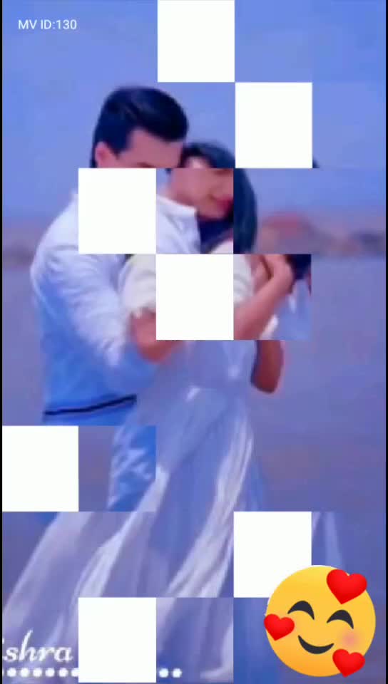 @@GSsuperstar
