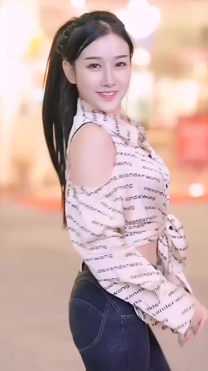 @xiaoyunqiao