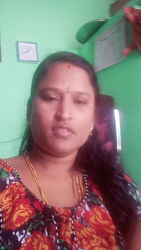 @user414521284408