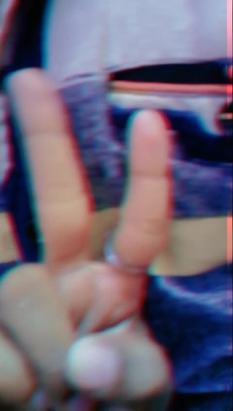 @Habees hasan