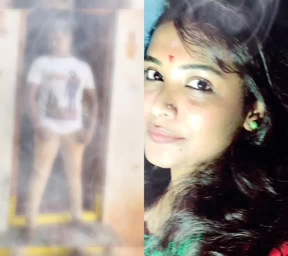 @Harish Daasa