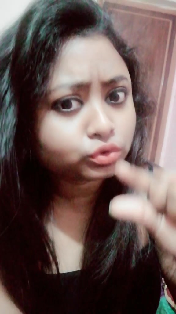 @Moumita Pandit