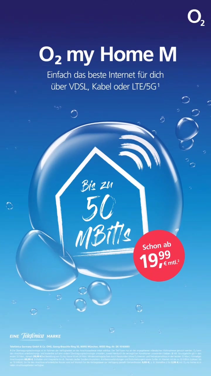 @o2vodafonebergkamen