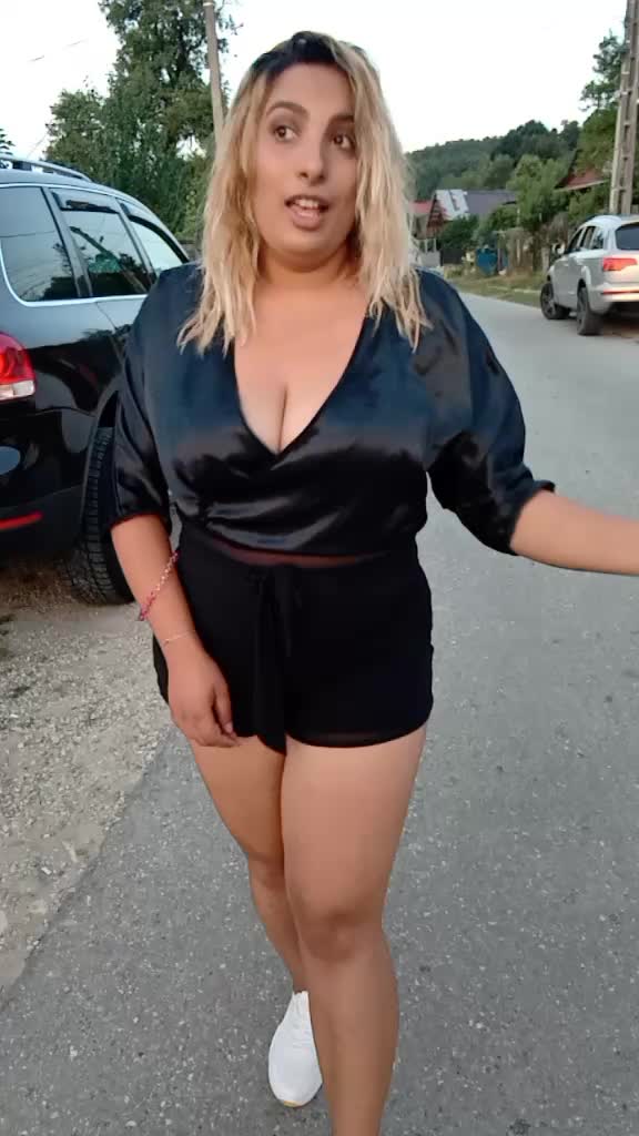 @Estera Georgescu