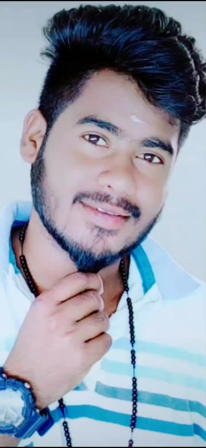 @Sharp Chandru