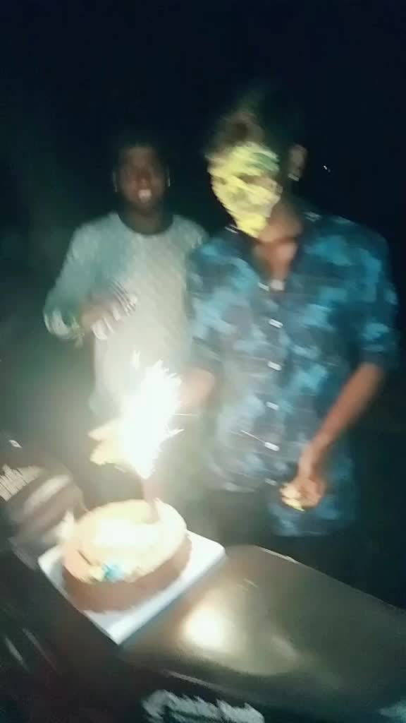 @mohan power