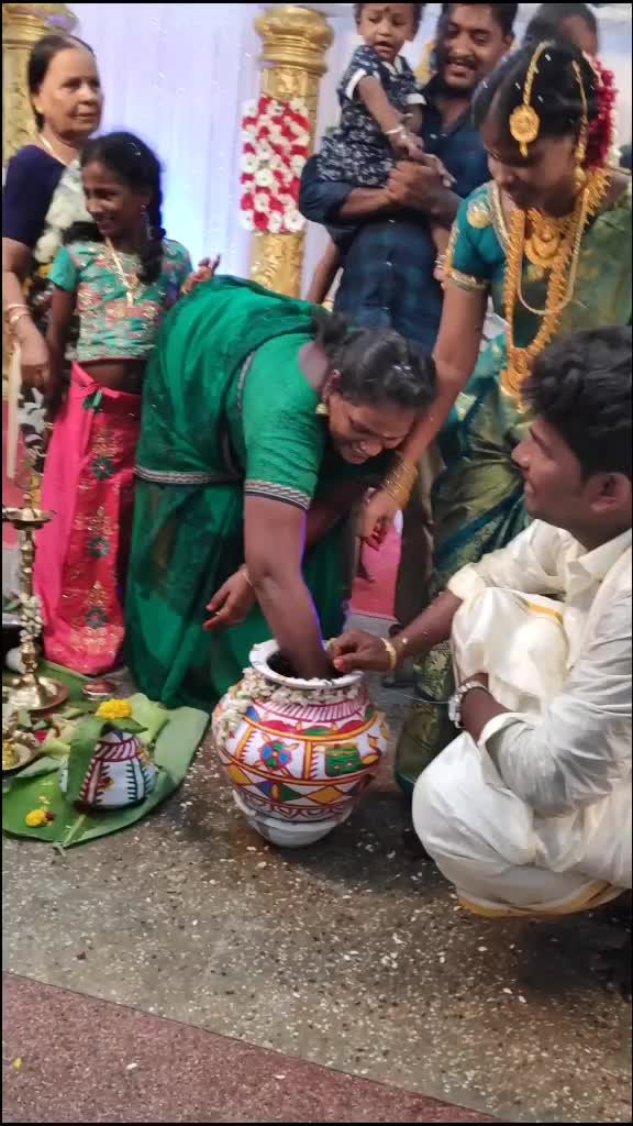 @Periyasamy Madhie