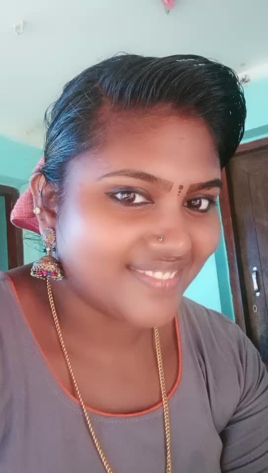 @nimisha.