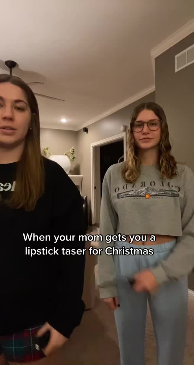 @_maggiemcgill_