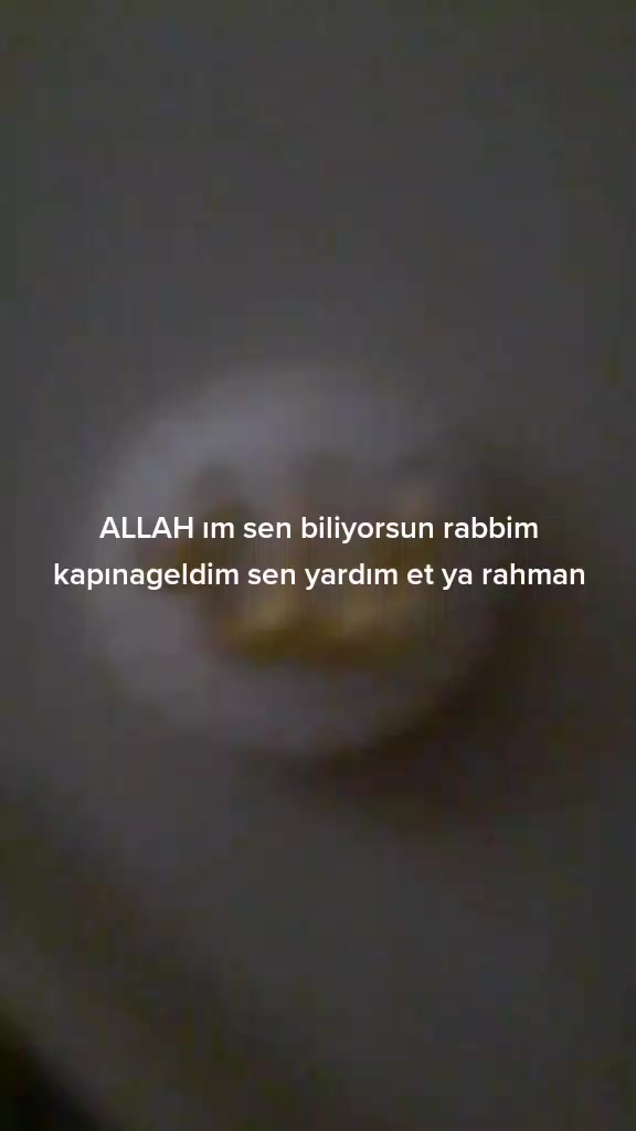 @ankara lı
