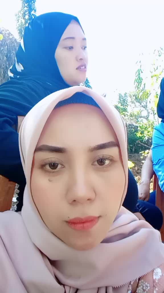 @ninaalif17