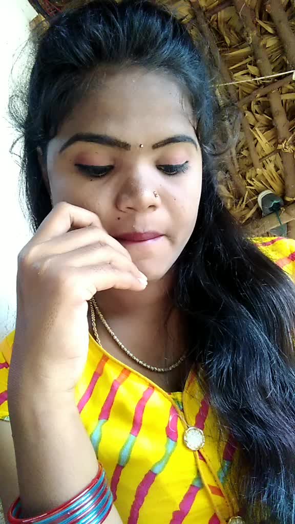 @lovelybharu78159