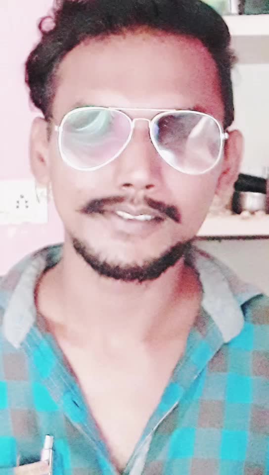 @_khathamz..