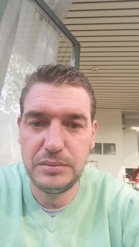 @Cédric Dehuy