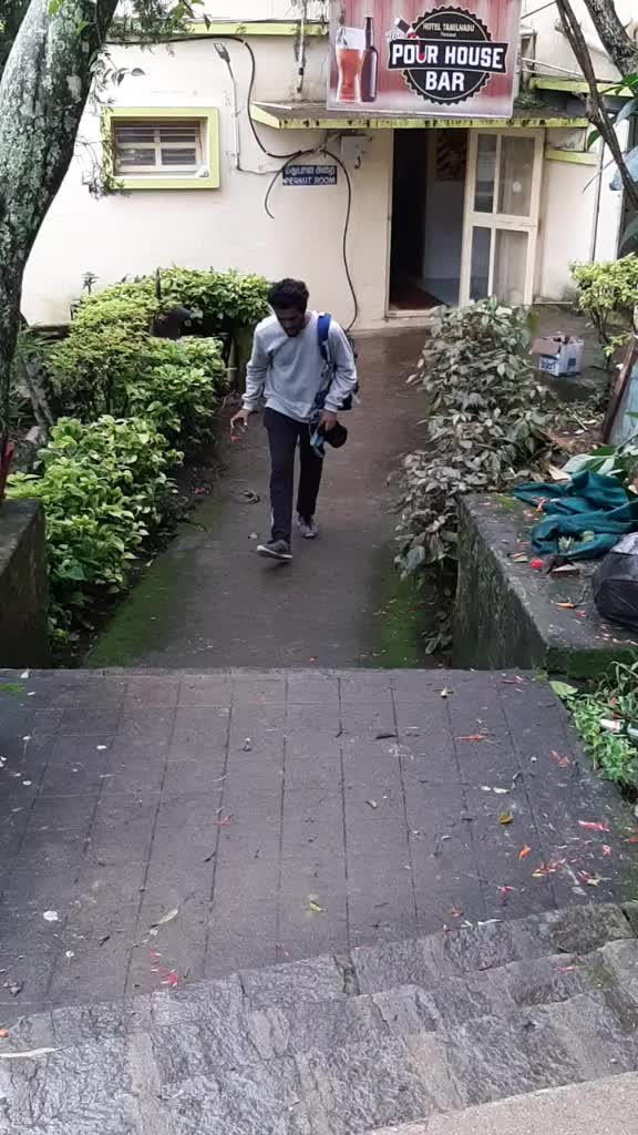 @Vignesh Excelsior