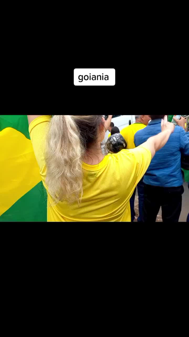 @Serginho Lemos