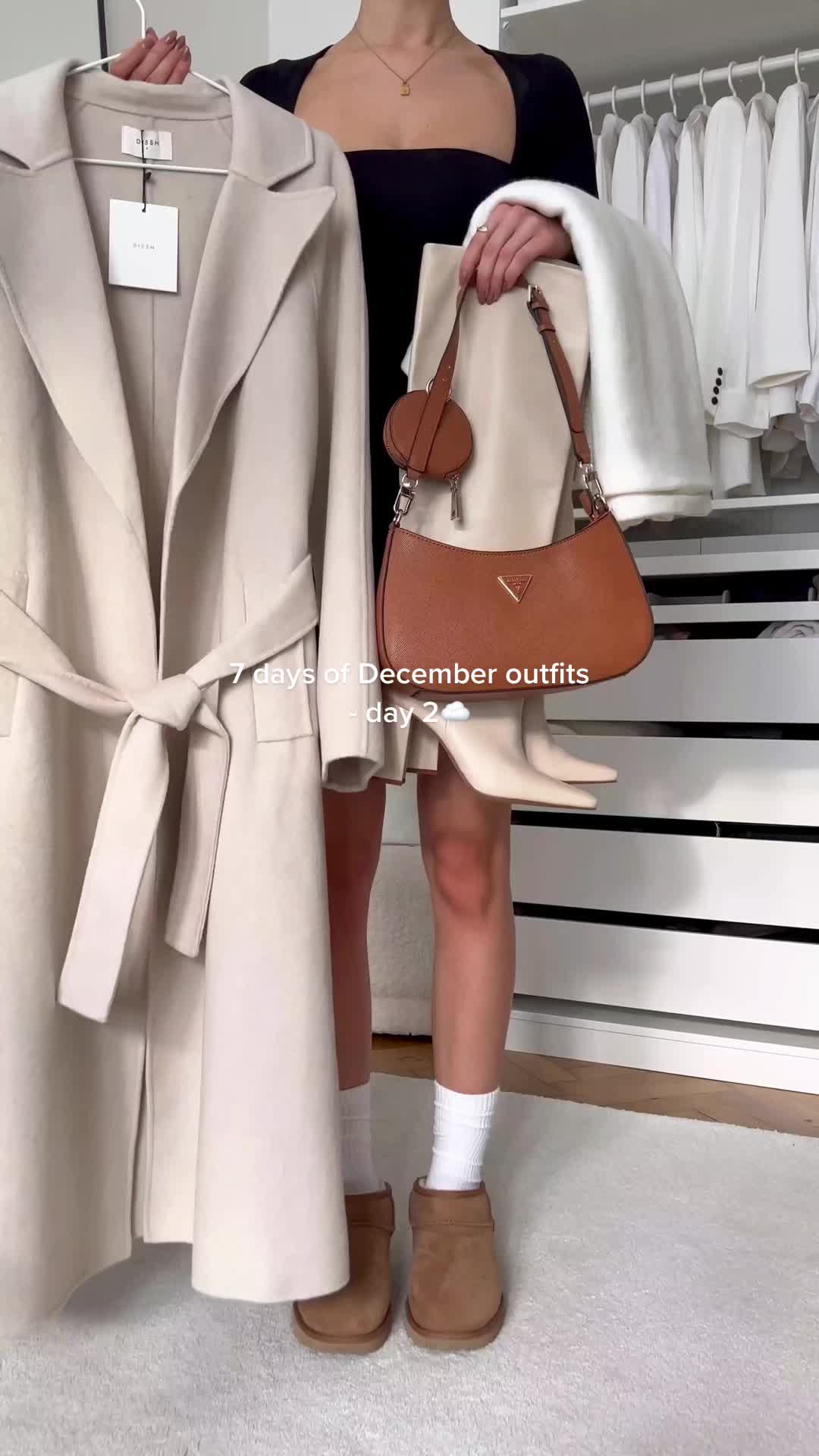 @daria