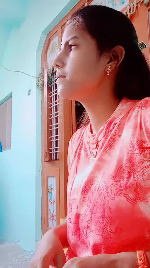 @sai nikitha Gulal