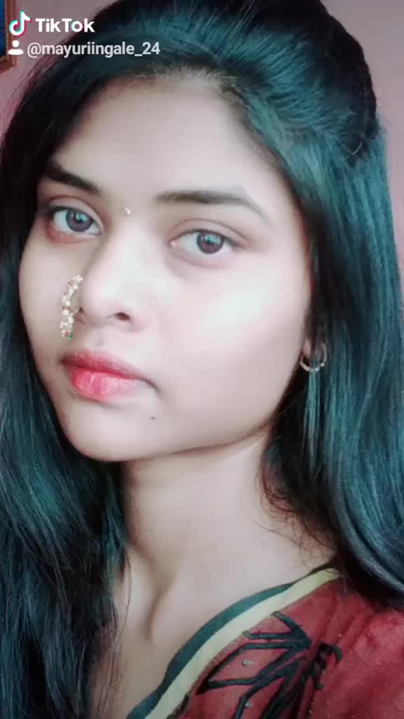 @user80537396677