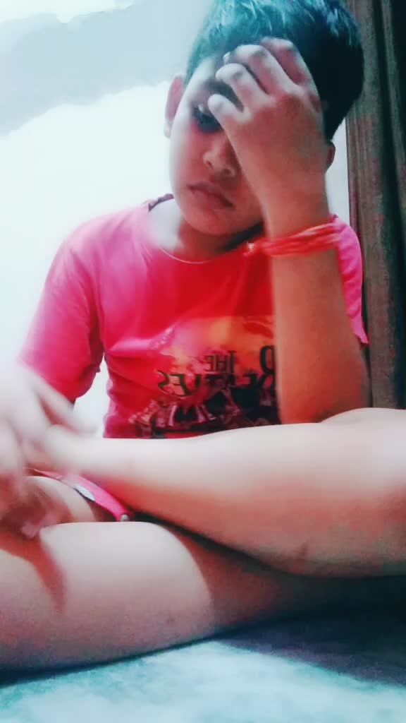 @punitdevdhar