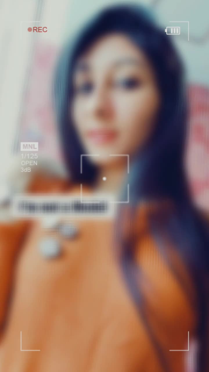 @Komal Nayyar