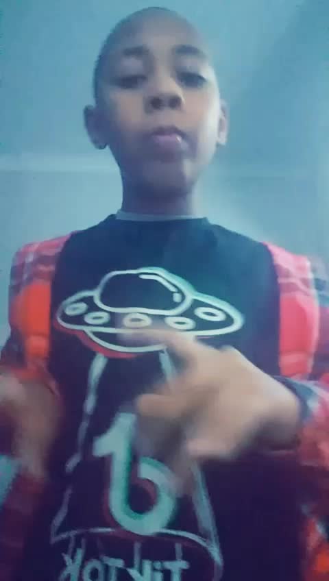 @👑🕊