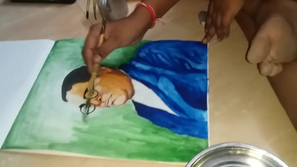 @usermayank