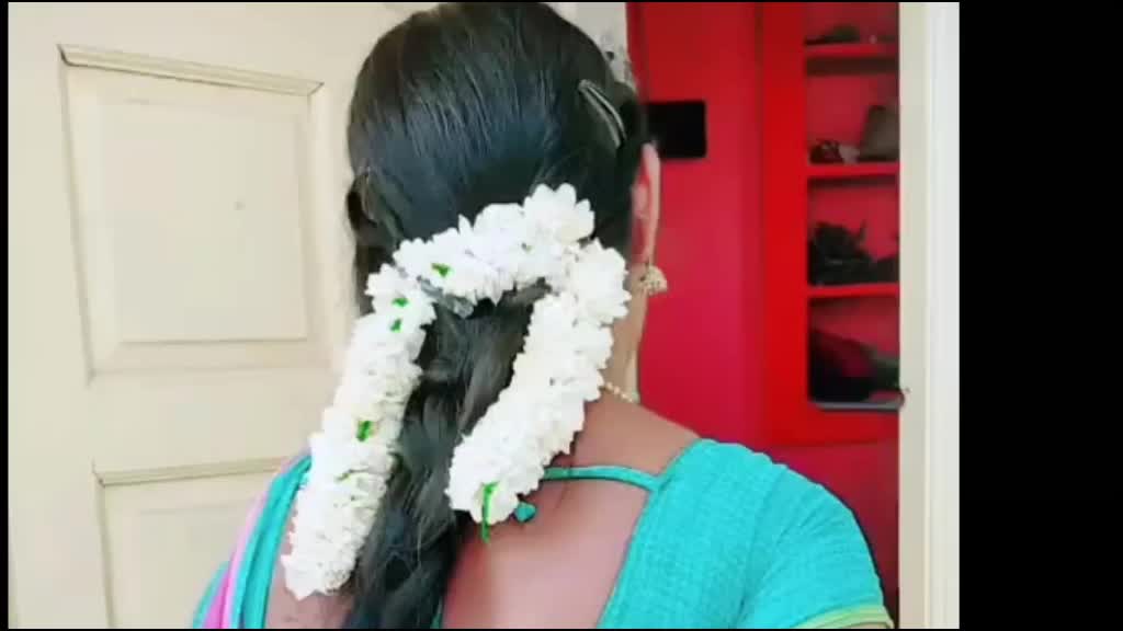 @அஜித்