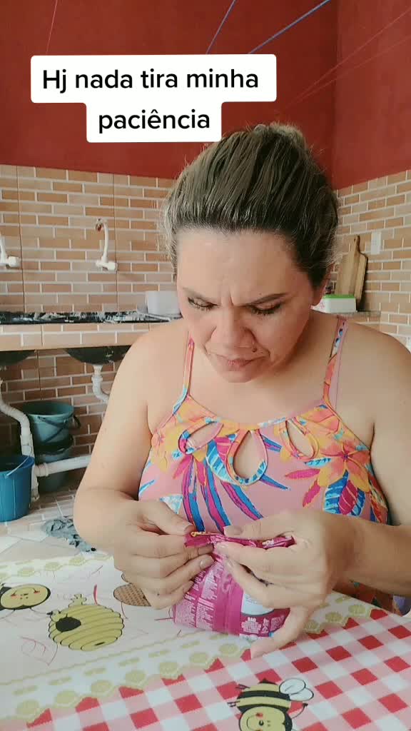@BelAlves