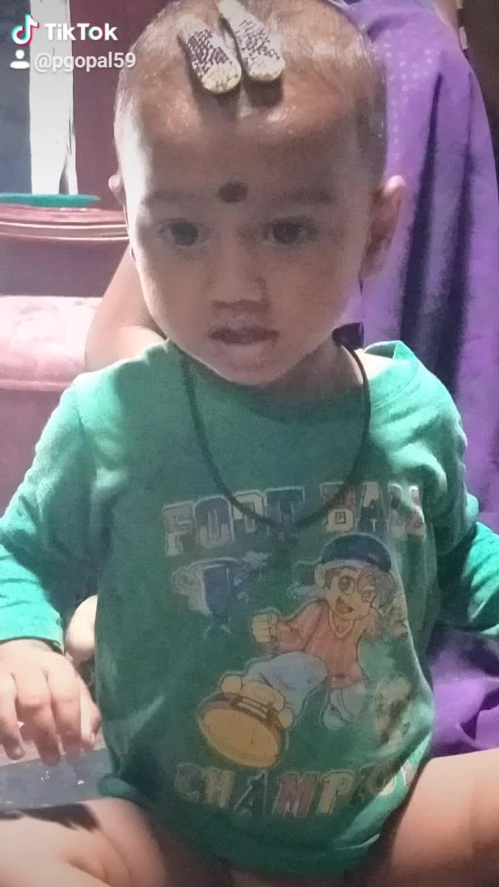 @user2673801643757