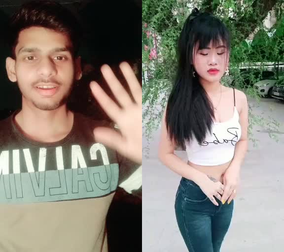 @Dilair Ansari