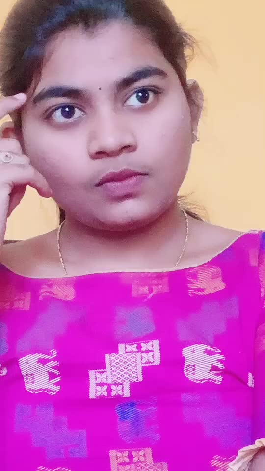 @dakshachowdary