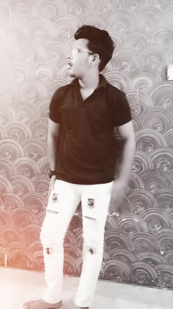 @SohailAhmed777