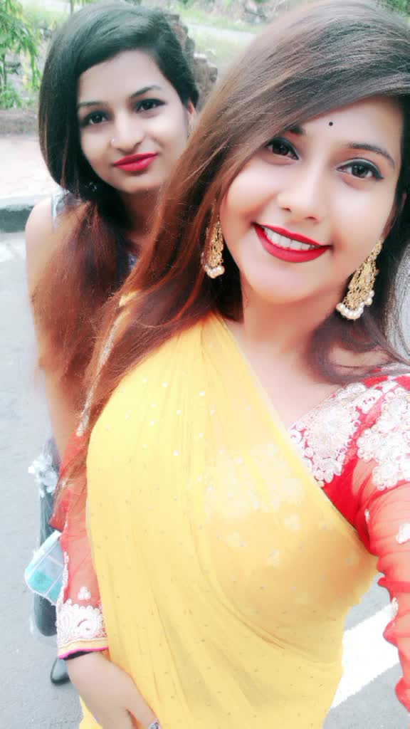 @spallavi22