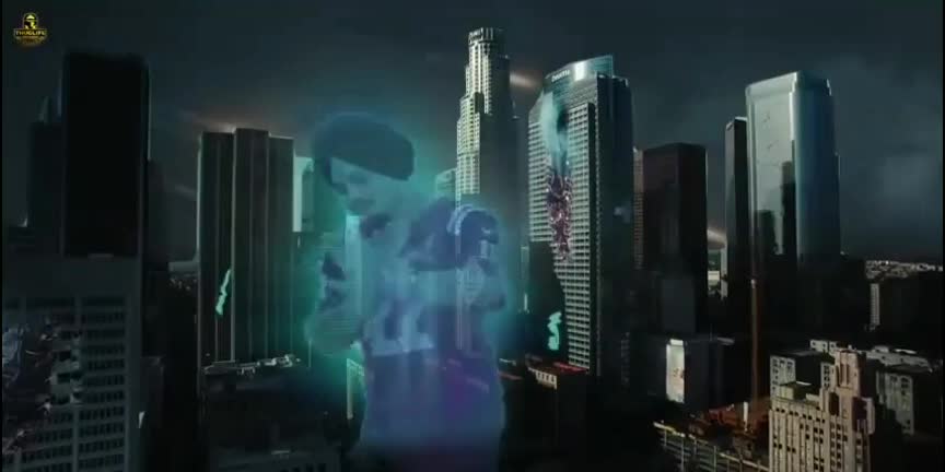 @Rai💪 Saab 🤟