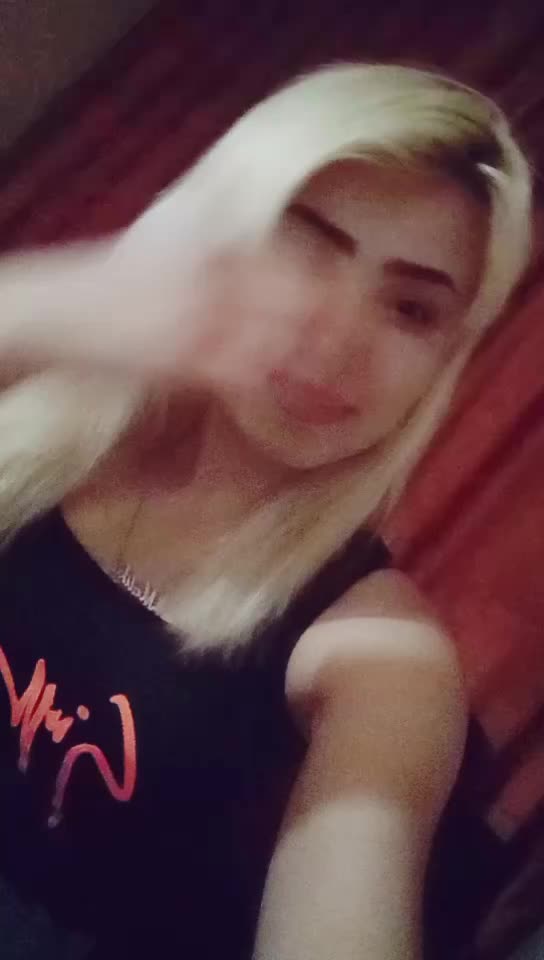 @Meloşş