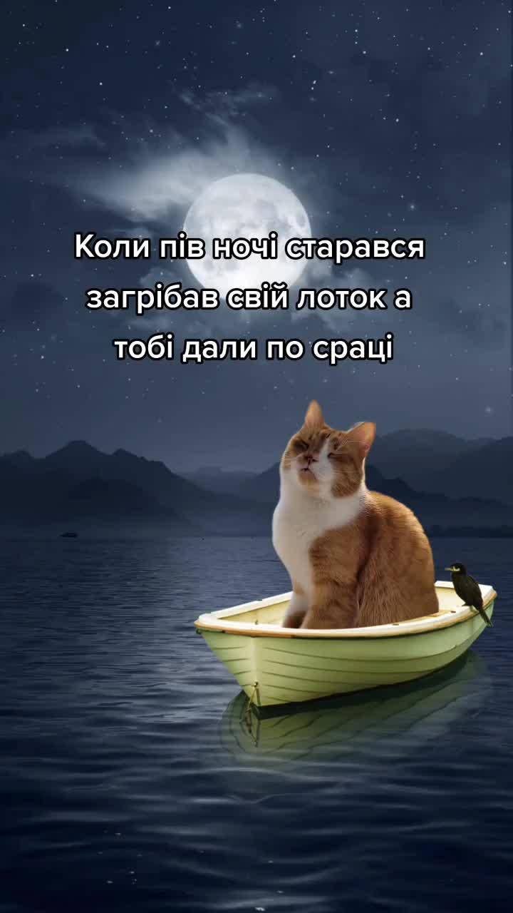 @Vasyl~Havniuk