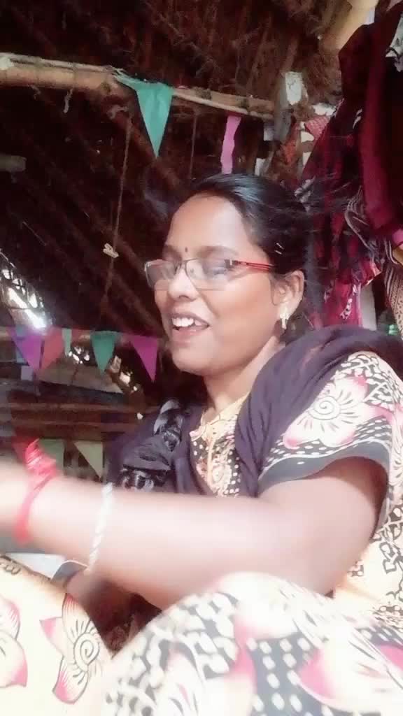 @Bramma Devan 4272
