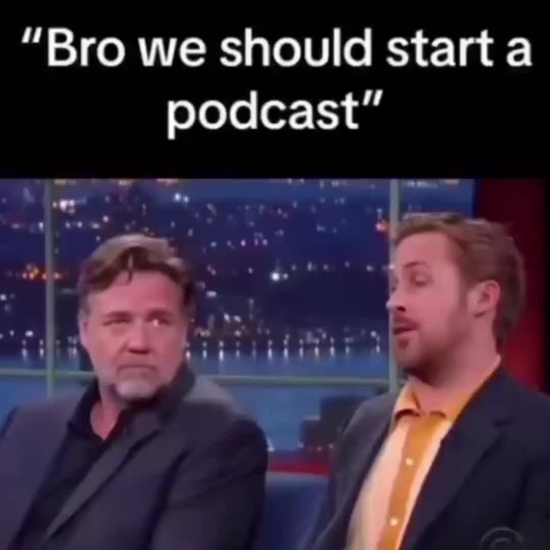 @ViralHumorHub