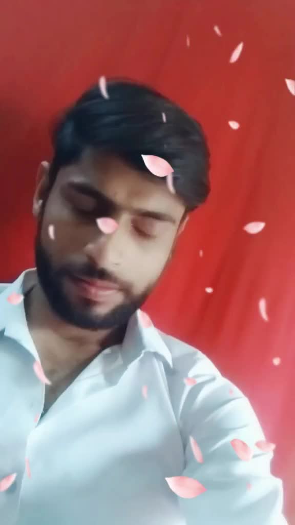@YogeshKori kurshiwal