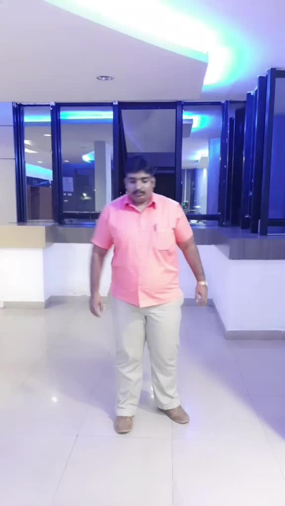 @VENKAT KRISHNA