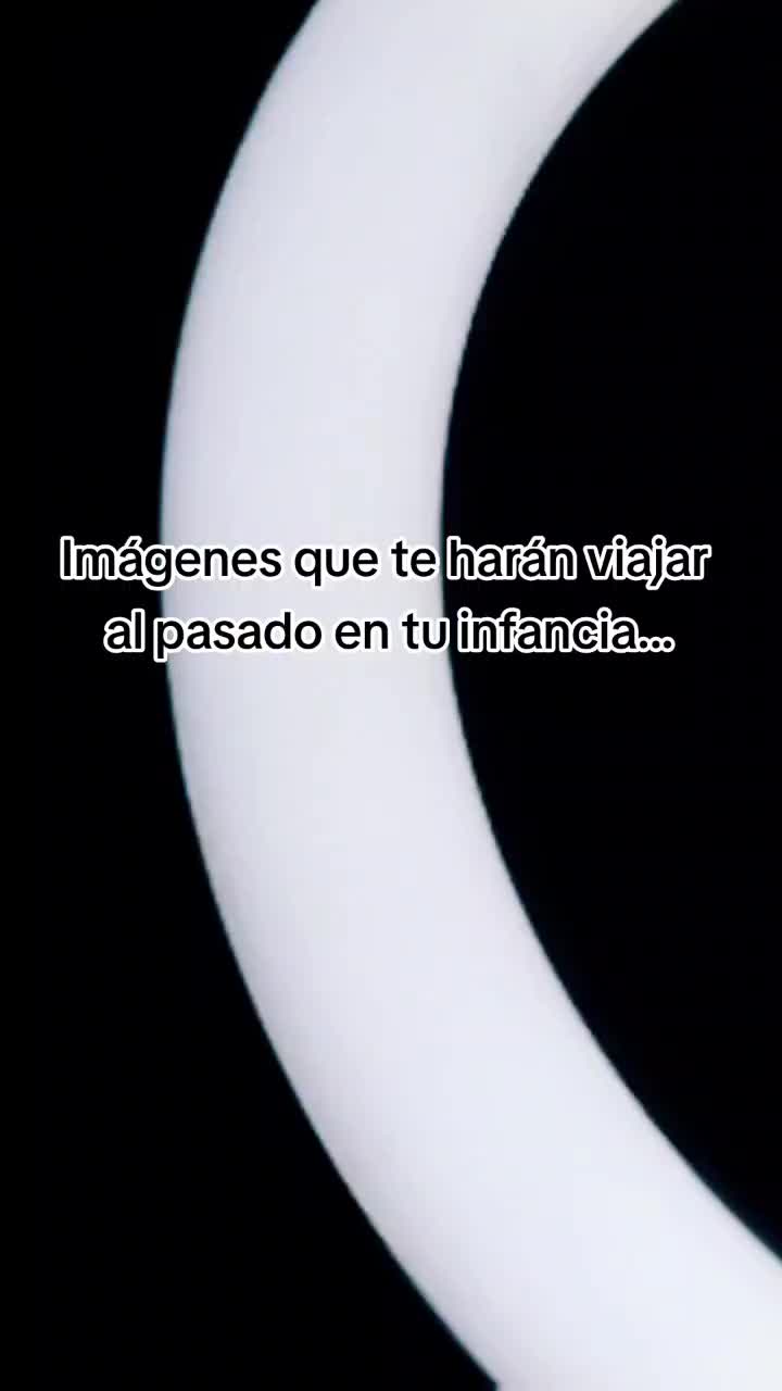 @elcarlosxd.0