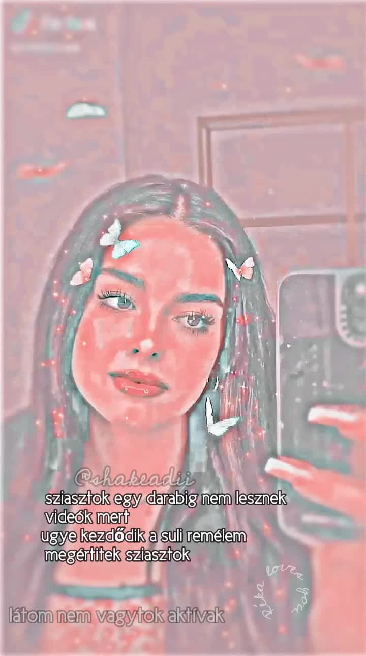 @[][]&[]