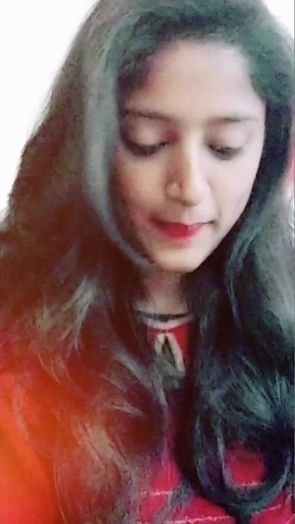 @Aastha Bhatt