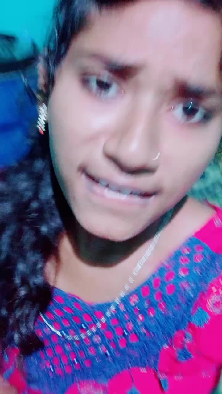 @jaanu