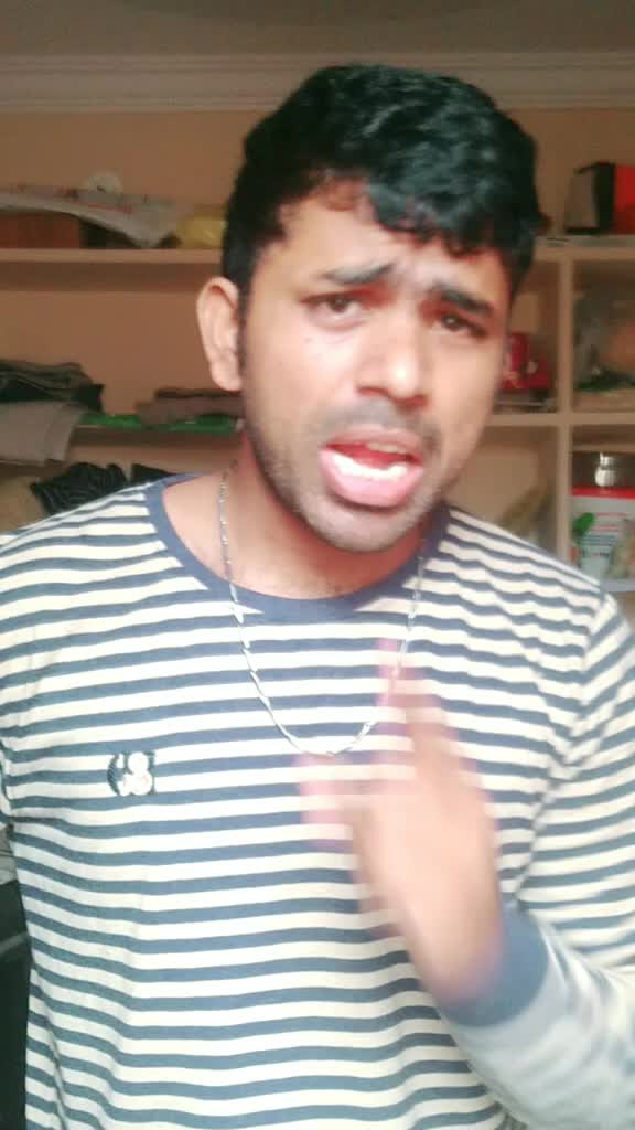 @chinni@chinnu😍😘😍😘💏💏💑💑