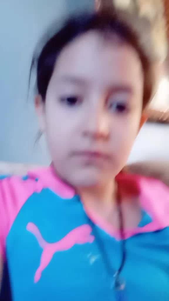 @Krla Granados
