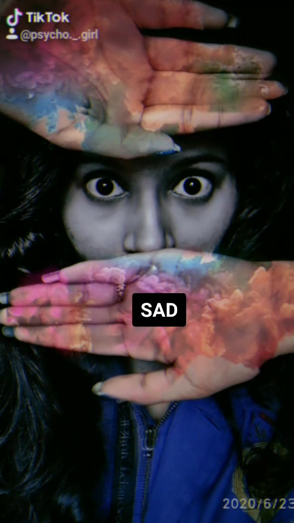 @psychoo