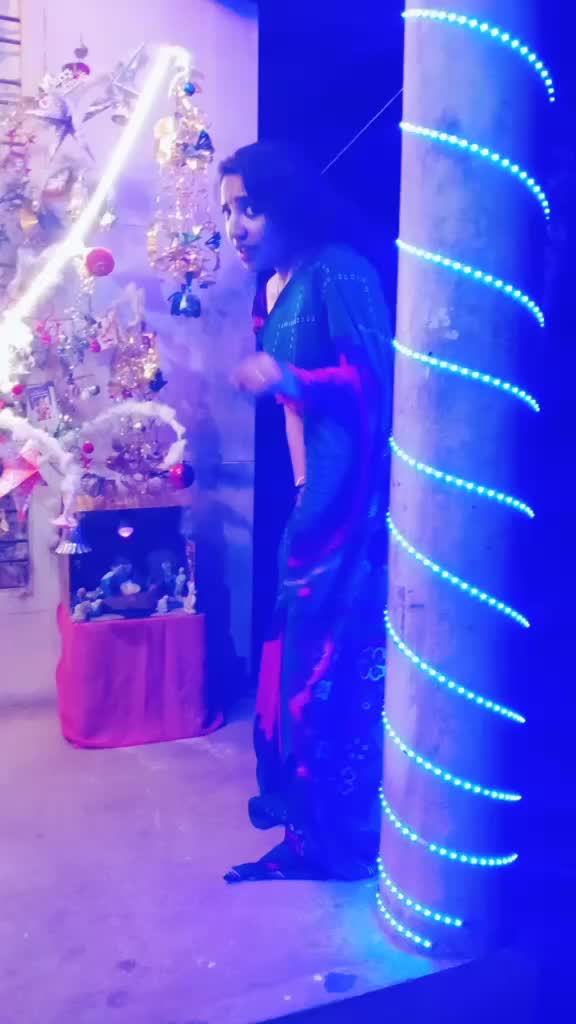 @ARYA Ammuzz