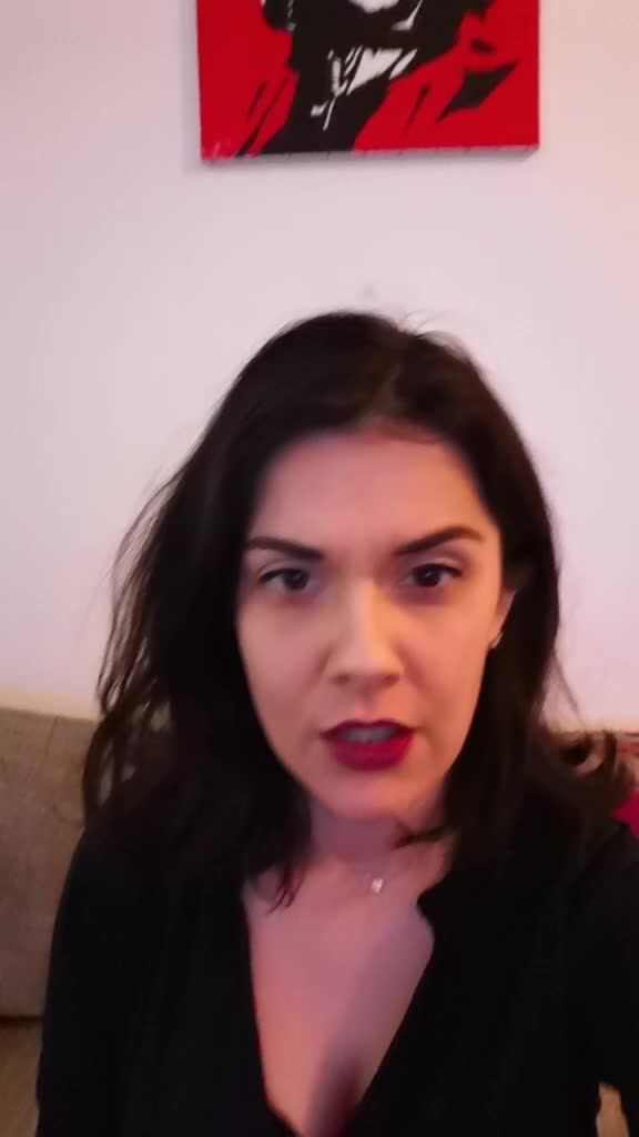 @Marysa Barbe Clavé